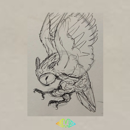 birdsong