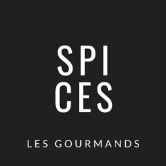 SPICES Podcast