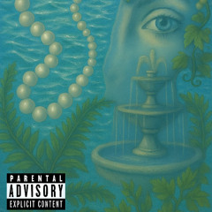 Spirit Realm EP