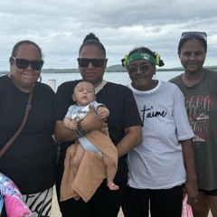 Island Meri Lewa 🚨.mp3