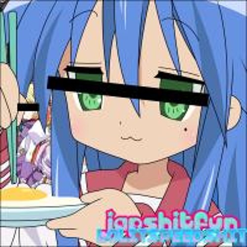 Japshitfun - Otaku Violently Masturbating To Hentai