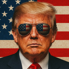 Take America Back | Donald Trump Theme Song