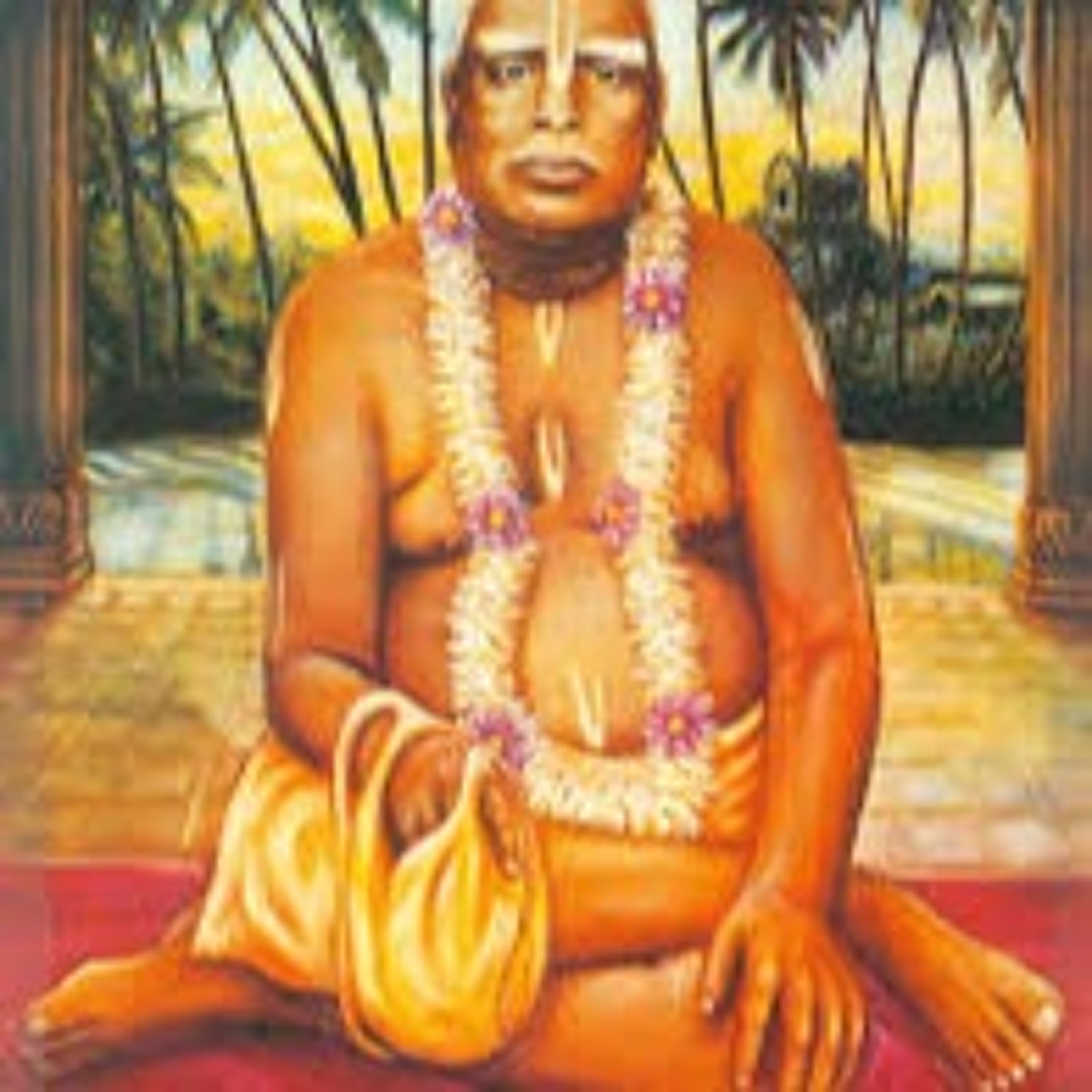 sitapati