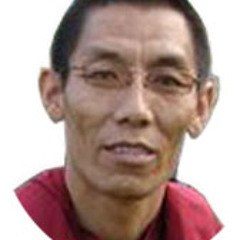 སི་ཏུའི་ཞལ་ལུང་། སུམ་ཅུ་པ། ༼ ༢༤ ༽