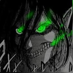 𝖗𝖆𝖌𝖊 (PHONK)