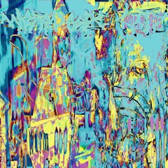 Just For Noww (dehydration)