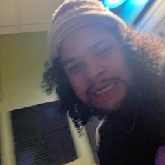 Why am I to blame - KalebWitAK