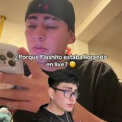 Update!! Istagram Live Twitter ] jhoselyn mau video filtrado telegram telegram peruanas