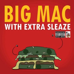 McDonald's Breakfast Freestyle (Prod By RNDM Beats)