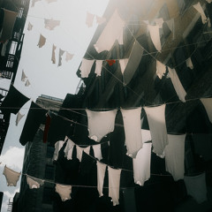 rescinded (prod.)