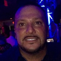 DJ SERG LIVE AT GIGANTE MIX FEB 2020