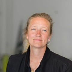 Etno-Kunst - Ny podcast om kunst, etnografi og repræsentation