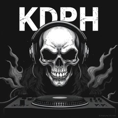 KDPH ft. SigZerz
