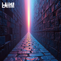 Another Brick In The Wall Pt. 2 - Pink Floyd (Lahm Remix 2)