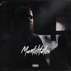 Kapa - dabar toks amžius