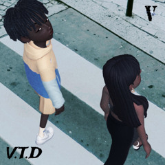 vadias tentam desanimar