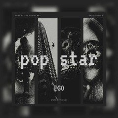 POP STAR (freestyle)