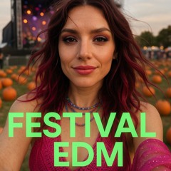 Pilgrim Supercharged Parade