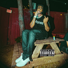 Steezy - show me to the money