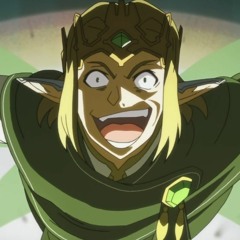 Track 7 (prod. jang0)