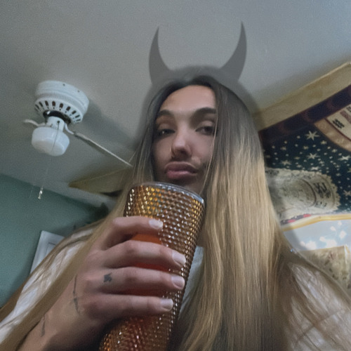 DO I LOOK LIKE IGAF?