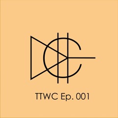 Tea Time w/ Chayu 002