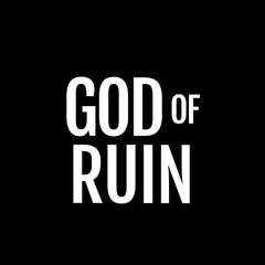 [PDF] Download God of Ruin by Rina Kent Read PDF
