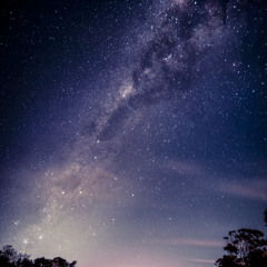 JAVÉON @MelodicMix #2