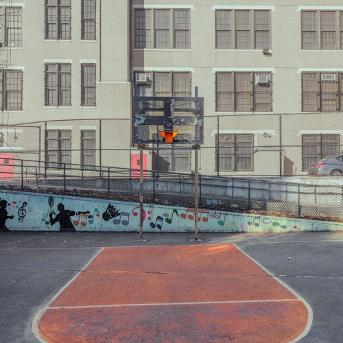 TRACE (Feat. DonJulioBoi & Damon Alexander)