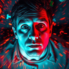 Autistic and Terrific