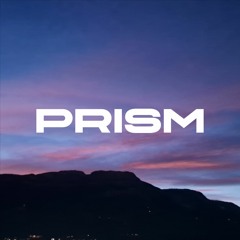 HISSATSU - Prism [FREE DL]