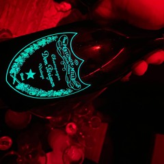 80s And 90s Dance Party Part 3