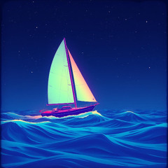 Life Jacket