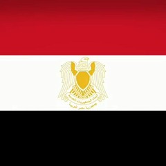 "Going forth carrying a weapon" - Egyptian War Song.