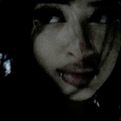 caseoh! (prod. gfelds)