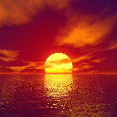Delerium Silence (Ugly Bunyip Remix)