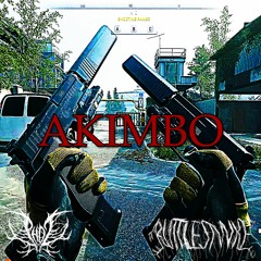 AKIMBO (feat. RATTLESNAKE) [PHOZ]