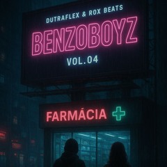CAMPEÂO/ALPRAZOLAM [PRODBYROX]