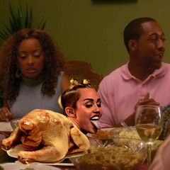 POTATOE SALAD