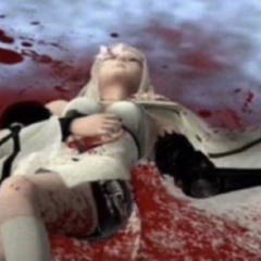 stan but it's only dido part slowed and reverb