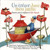 Artwork for Le petit bonhomme