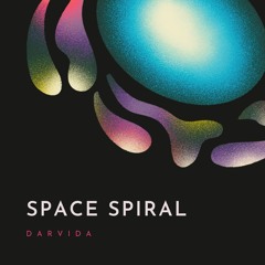 Space Spiral