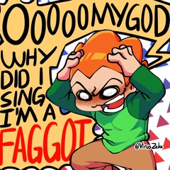 Friday Night Fuckin’