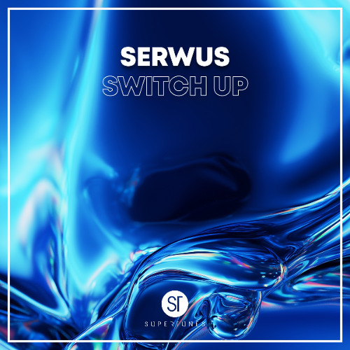 Switch Up (Original Mix)