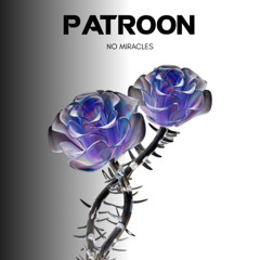 No Miracles