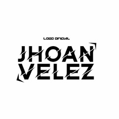 Muevete a mi Ritmo vol1 JHOAN VELEZ DJ