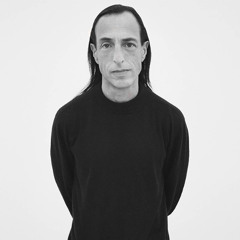 Главный Король