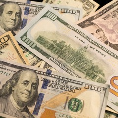 INSTRUMENTAL De Angel Dior X Domi Blanco DAVIRITO Type Beatc DEMBOW