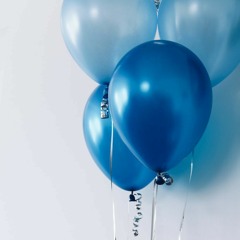 Birthday_Cake - ( TRAKOZ REMIX )_REQ!_2023.mp3