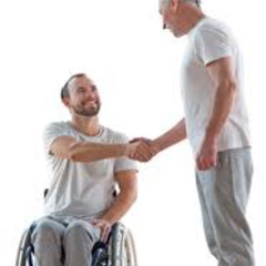 bird bird bird (fentanylletmedie) #kos#kos